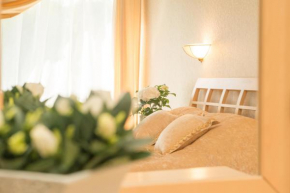 Ungurmalas Guest House